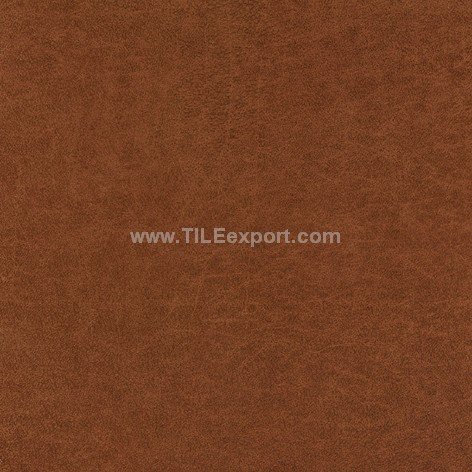 Floor_Tile--Ceramic_Tile,600X600mm[HT],6904